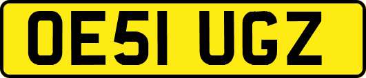 OE51UGZ