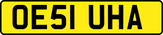 OE51UHA