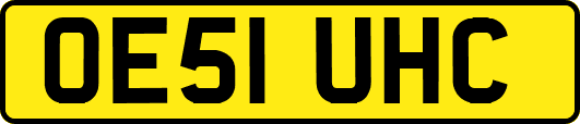 OE51UHC