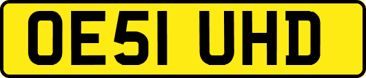 OE51UHD