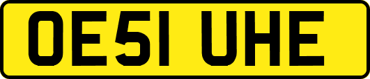 OE51UHE