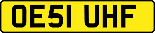 OE51UHF
