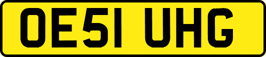OE51UHG