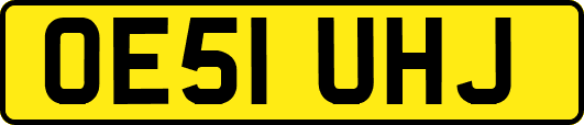 OE51UHJ