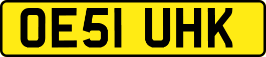 OE51UHK