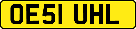 OE51UHL