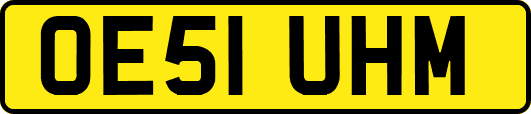 OE51UHM