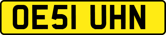 OE51UHN