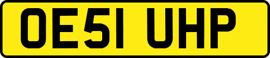 OE51UHP
