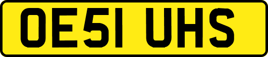 OE51UHS