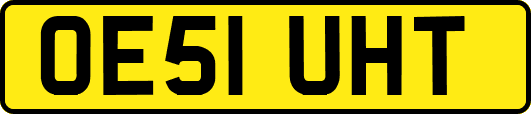 OE51UHT