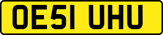 OE51UHU