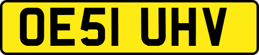 OE51UHV