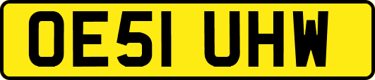 OE51UHW