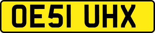 OE51UHX