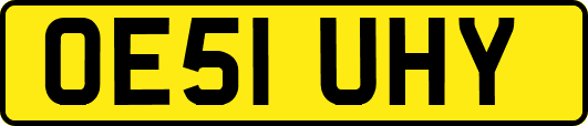 OE51UHY