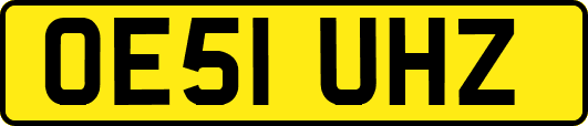 OE51UHZ
