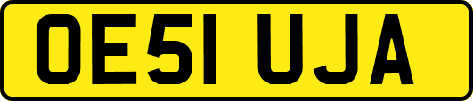 OE51UJA