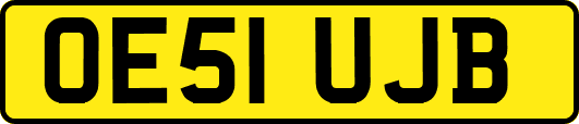OE51UJB