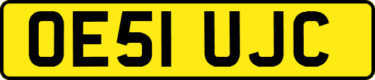 OE51UJC