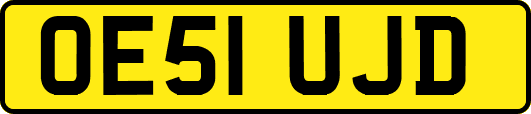 OE51UJD