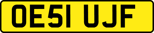 OE51UJF