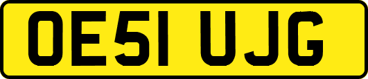 OE51UJG