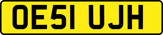 OE51UJH