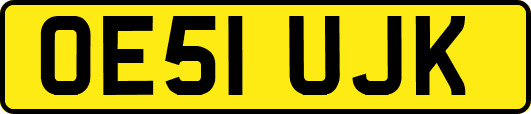 OE51UJK