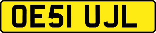 OE51UJL
