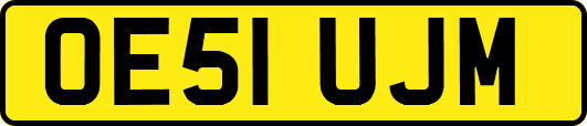 OE51UJM
