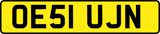 OE51UJN