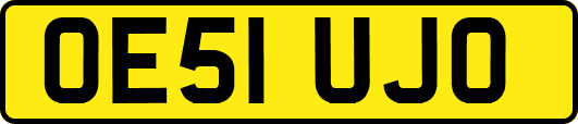 OE51UJO