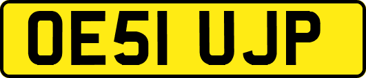 OE51UJP