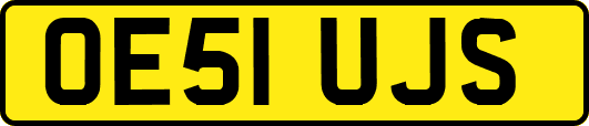 OE51UJS
