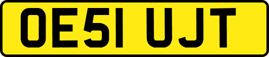 OE51UJT