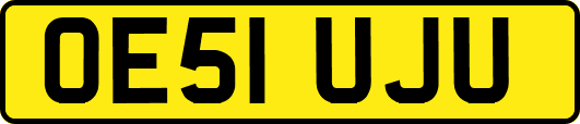OE51UJU