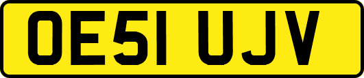 OE51UJV