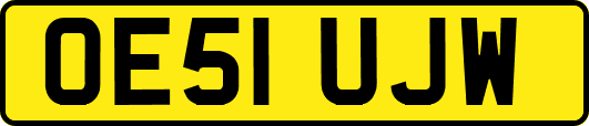 OE51UJW