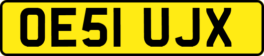 OE51UJX