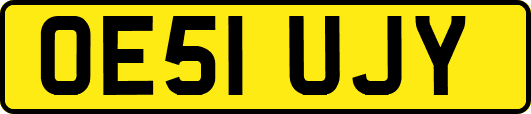OE51UJY