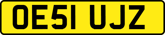 OE51UJZ