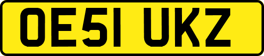 OE51UKZ