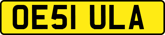 OE51ULA