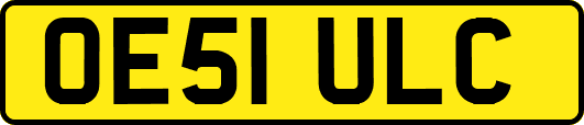 OE51ULC