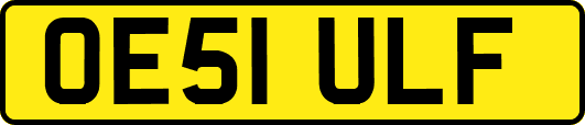 OE51ULF