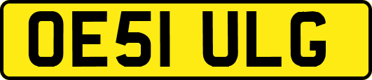 OE51ULG