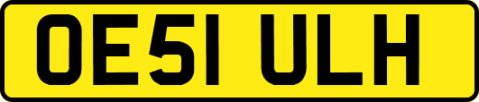 OE51ULH