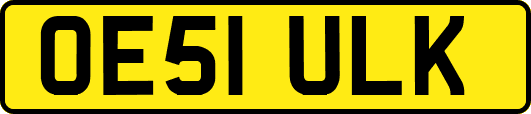 OE51ULK