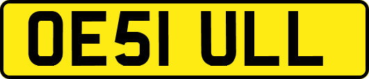 OE51ULL